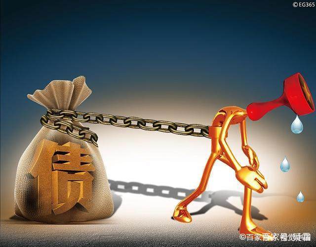 网站优化总结怎么写好:掌握这4个技巧,让你的SEO报告更有价值