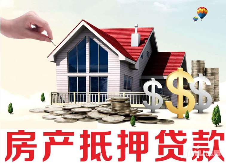 网站流量渠道分析：如何找到高转化来源并优化投放策略